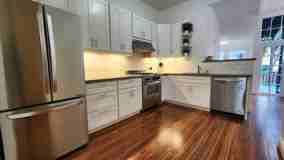 542 Lyon St - Photo 1 of 1