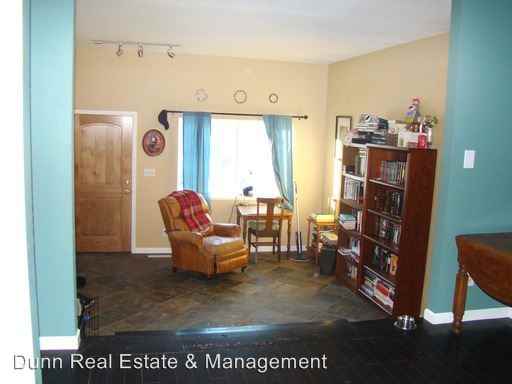 306 Alpert Ave - Photo 2 of 16