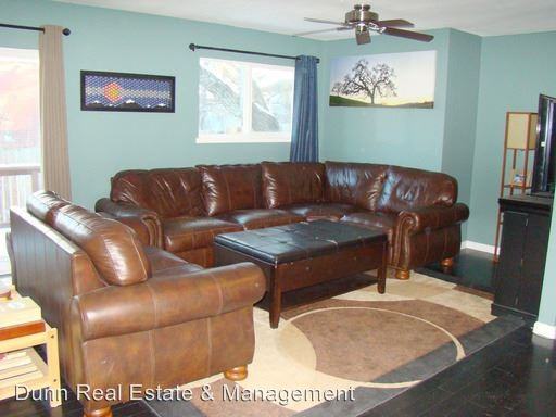 306 Alpert Ave - Photo 3 of 16