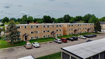 featured image of 4638 Oberlin Avenue