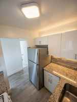 featured image of 6850 W 14th Ct