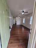 11662 W 1st Ave #4 - Photo 1 of 1