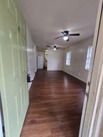 featured image of 11662 W 1st Ave #4