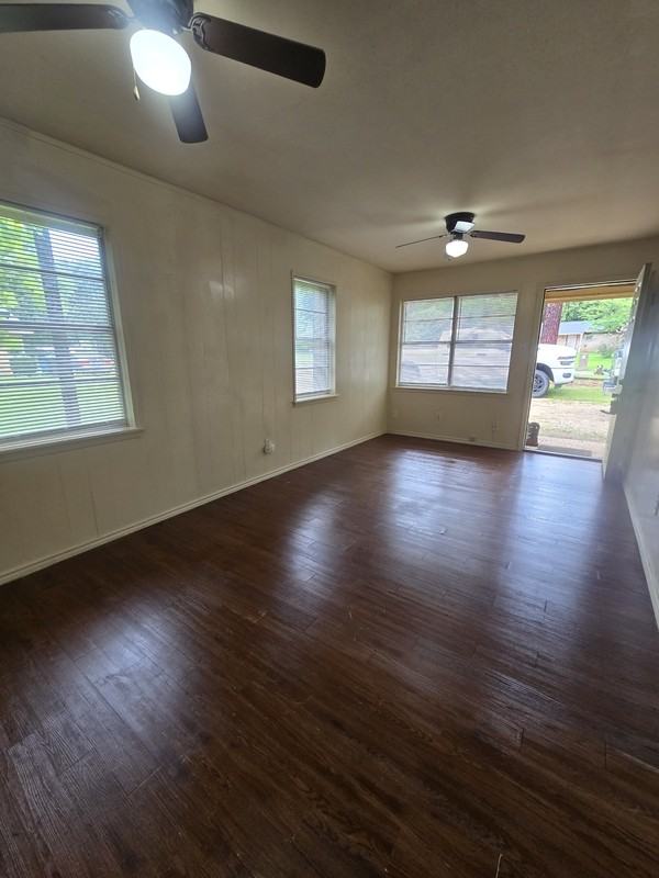 11662 W 1st Ave #4 - Photo 5 of 24