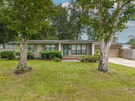 3872 Marianna Rd - Photo 1 of 1