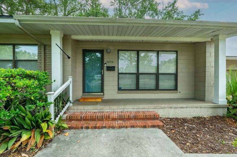 3872 Marianna Rd - Photo 2 of 43