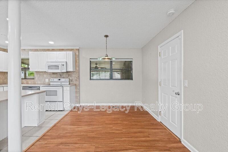 3872 Marianna Rd - Photo 7 of 43