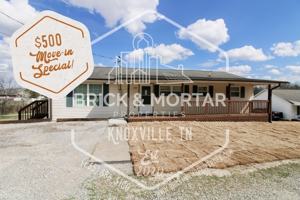 featured image of 1737 Lively Rd