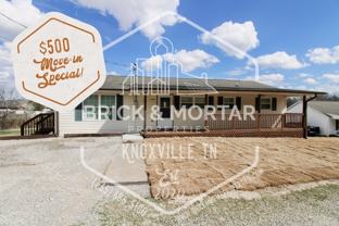1737 Lively Rd - Photo 1 of 1