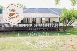 featured image of 1731 Lively Rd
