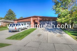 3669 Southeast - Photo 1 of 1