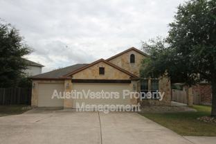 188 Orchard Hill Trl - Photo 1 of 1