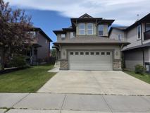 Attractively Designed 3 Bedroom + Bonus - Photo 1 of 1