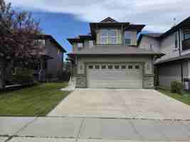 featured image of 757 Auburn Bay Blvd Se