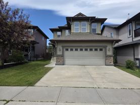 757 Auburn Bay Blvd Se - Photo 1 of 1