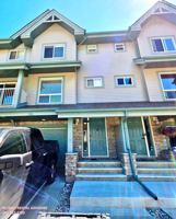 featured image of 12050 17 Ave Sw