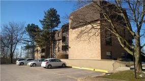 57 Bridge St. W - Photo 1 of 1