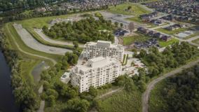Canniff Mill Residences - Photo 1 of 1