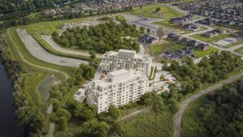 featured image of 156A Wims Way