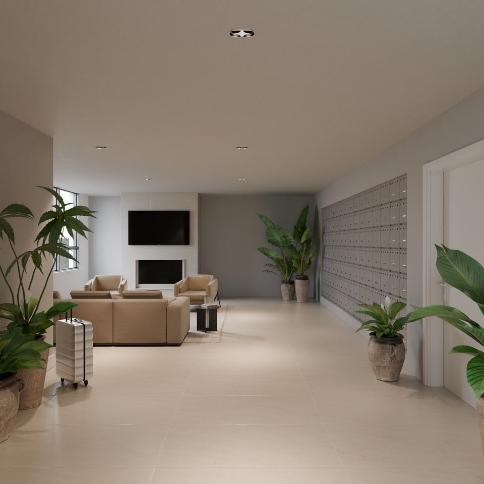 Canniff Mill Residences - Photo 3 of 25