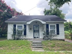 641 S Greer St - Photo 1 of 1