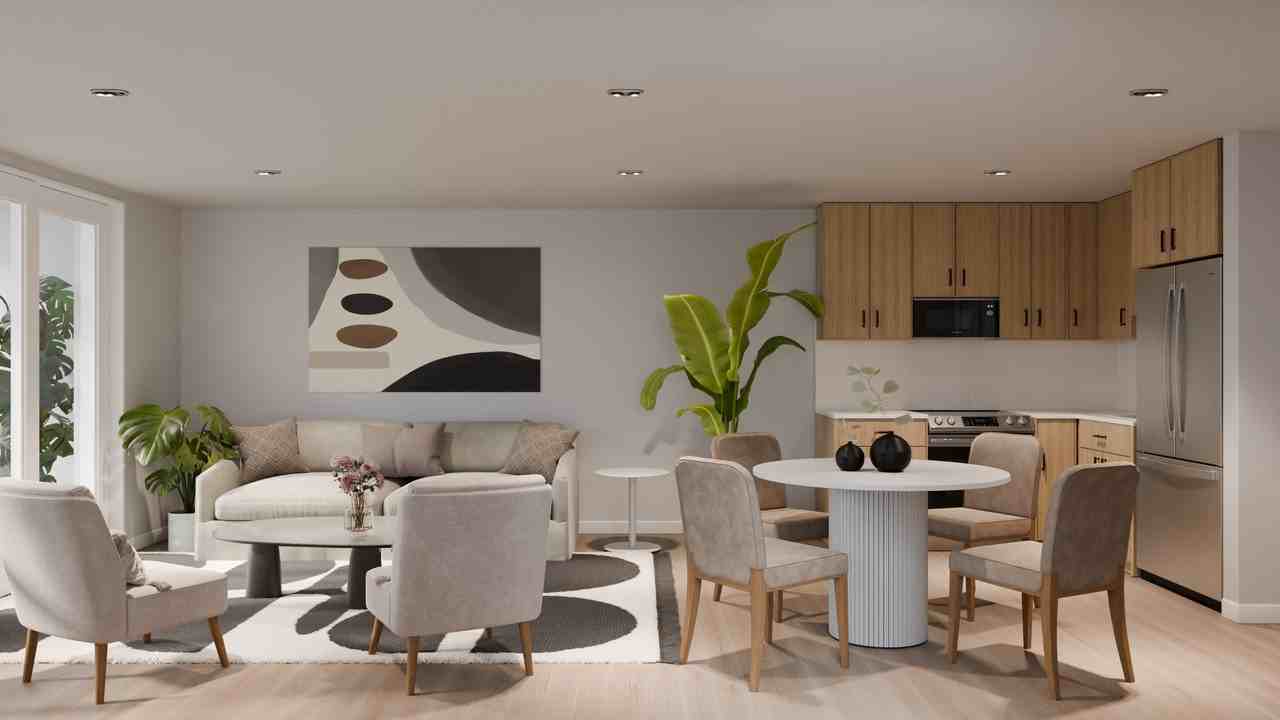 156A Wims Way - Photo 7 of 12