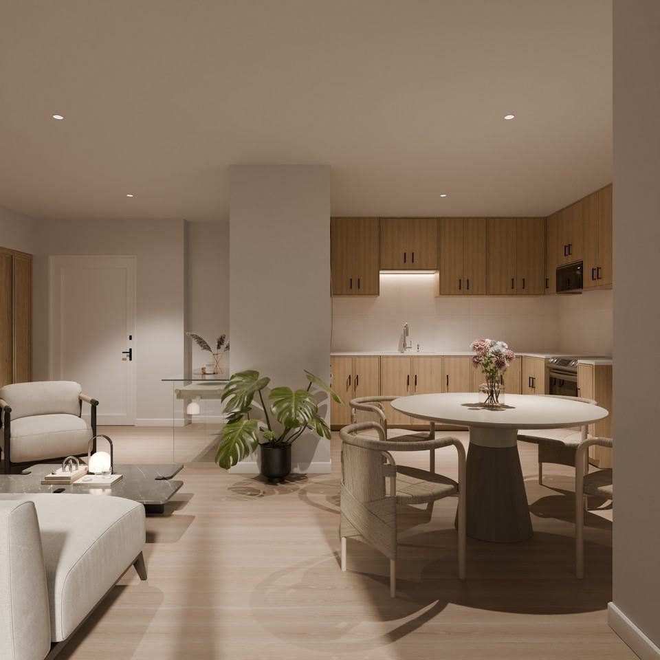 156A Wims Way - Photo 7 of 12