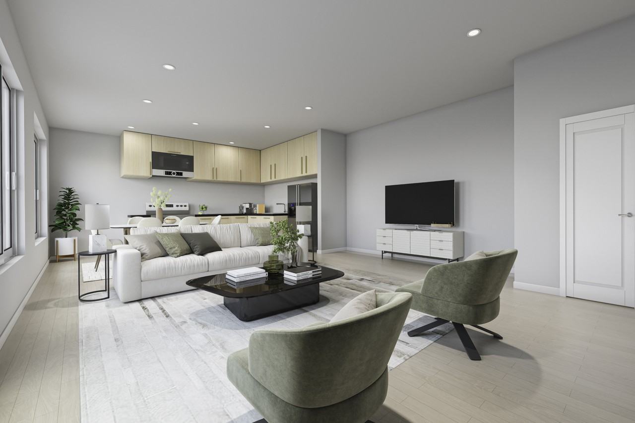 156A Wims Way - Photo 7 of 12
