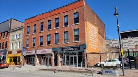 251 Front Street - Photo 1 of 1