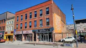 251 Front St - Photo 1 of 1