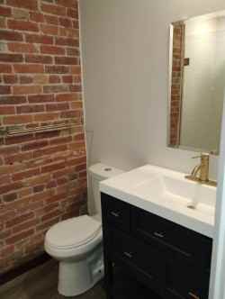 251 Front St - Photo 3 of 9