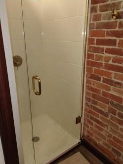 251 Front St - Photo 4 of 9