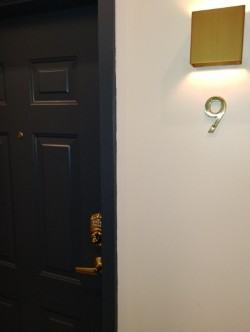 251 Front St - Photo 5 of 9