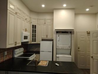 251 Front St - Photo 6 of 9