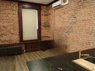 251 Front St - Photo 7 of 9