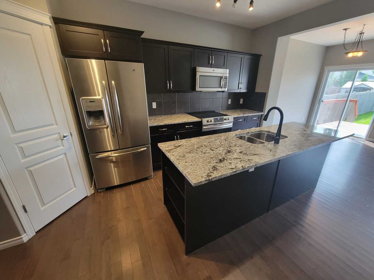 18060 85 Street NW - Photo 2 of 15