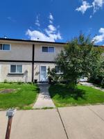 featured image of 18104 93 Ave Nw