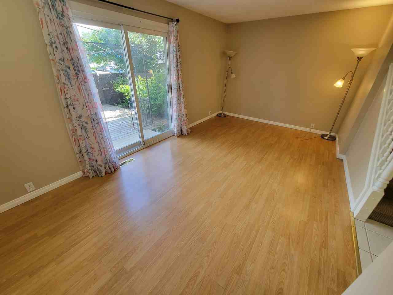 18104 93 Avenue Northwest - Photo 4 of 16