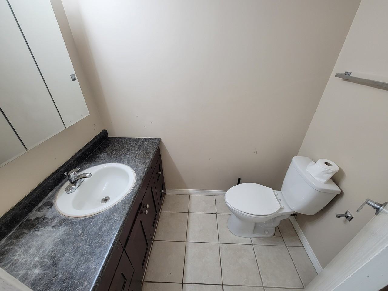 18104 93 Avenue Northwest - Photo 6 of 16