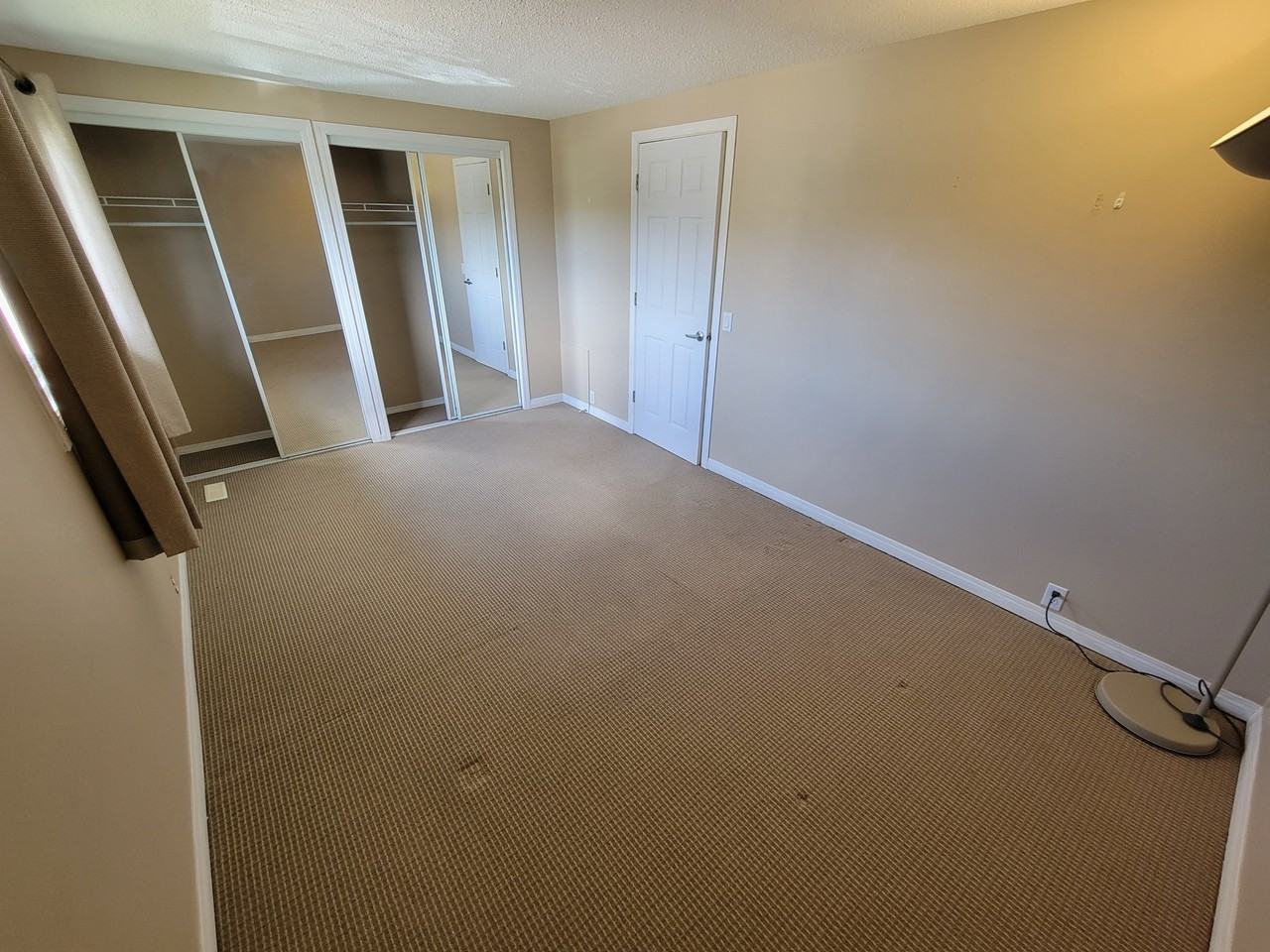 18104 93 Avenue Northwest - Photo 7 of 16