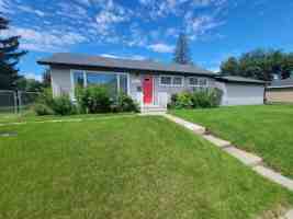 featured image of 8510 152 St Nw