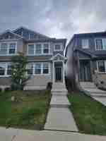 featured image of 1227 Podersky Wynd Sw