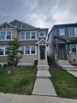 1227 Podersky Wynd Sw - Photo 1 of 1