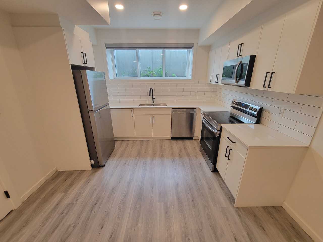 1227 Podersky Wynd SW - BSMT - Photo 2 of 8
