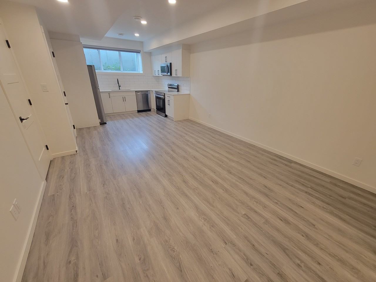 1227 Podersky Wynd SW - BSMT - Photo 3 of 8