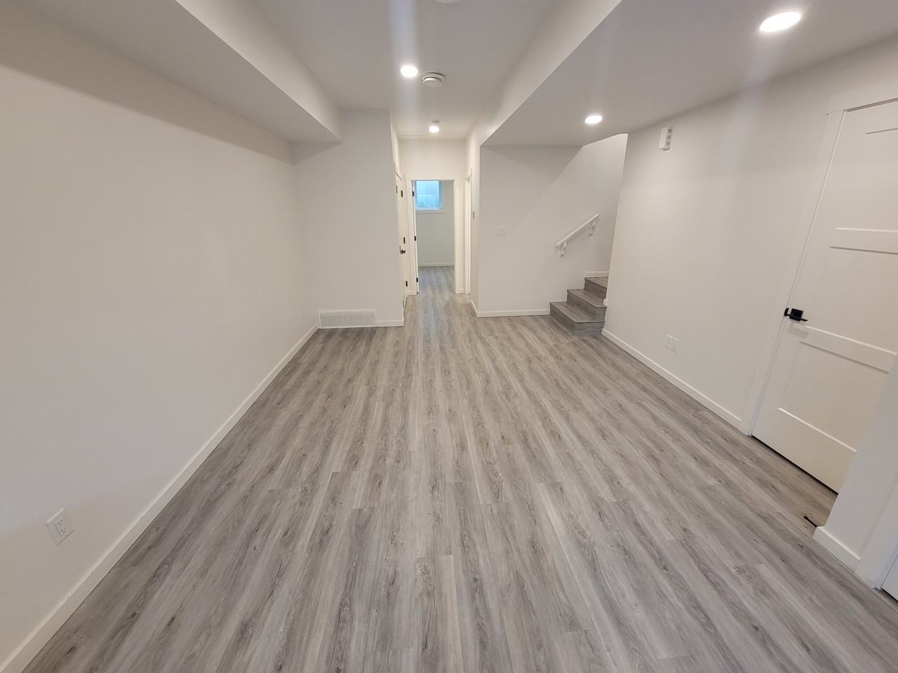 1227 Podersky Wynd SW - BSMT - Photo 4 of 8