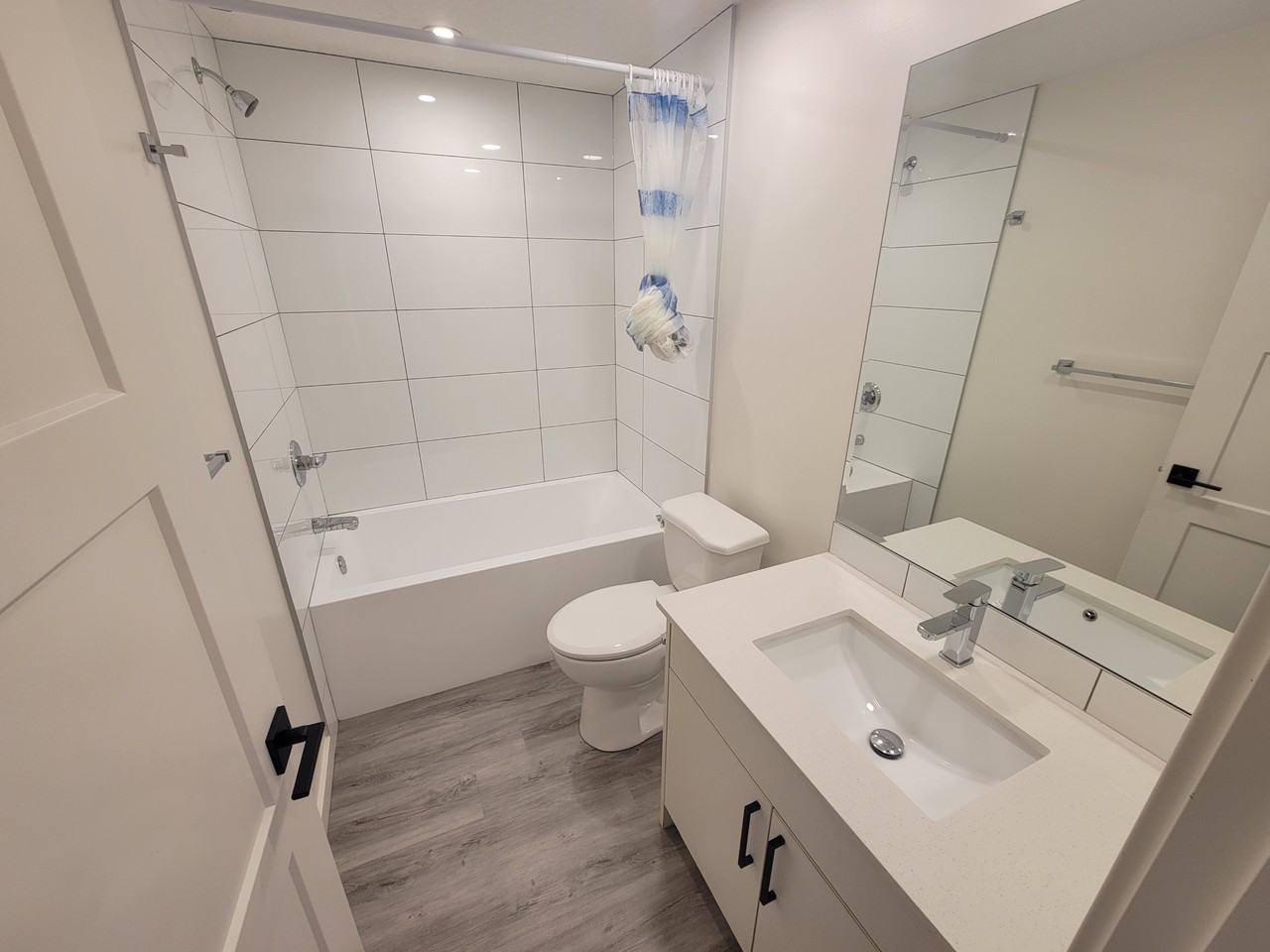 1227 Podersky Wynd SW - BSMT - Photo 5 of 8