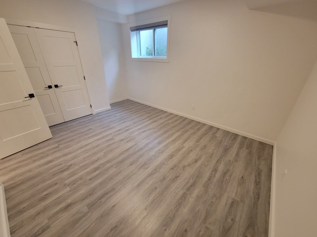 1227 Podersky Wynd SW - BSMT - Photo 6 of 8