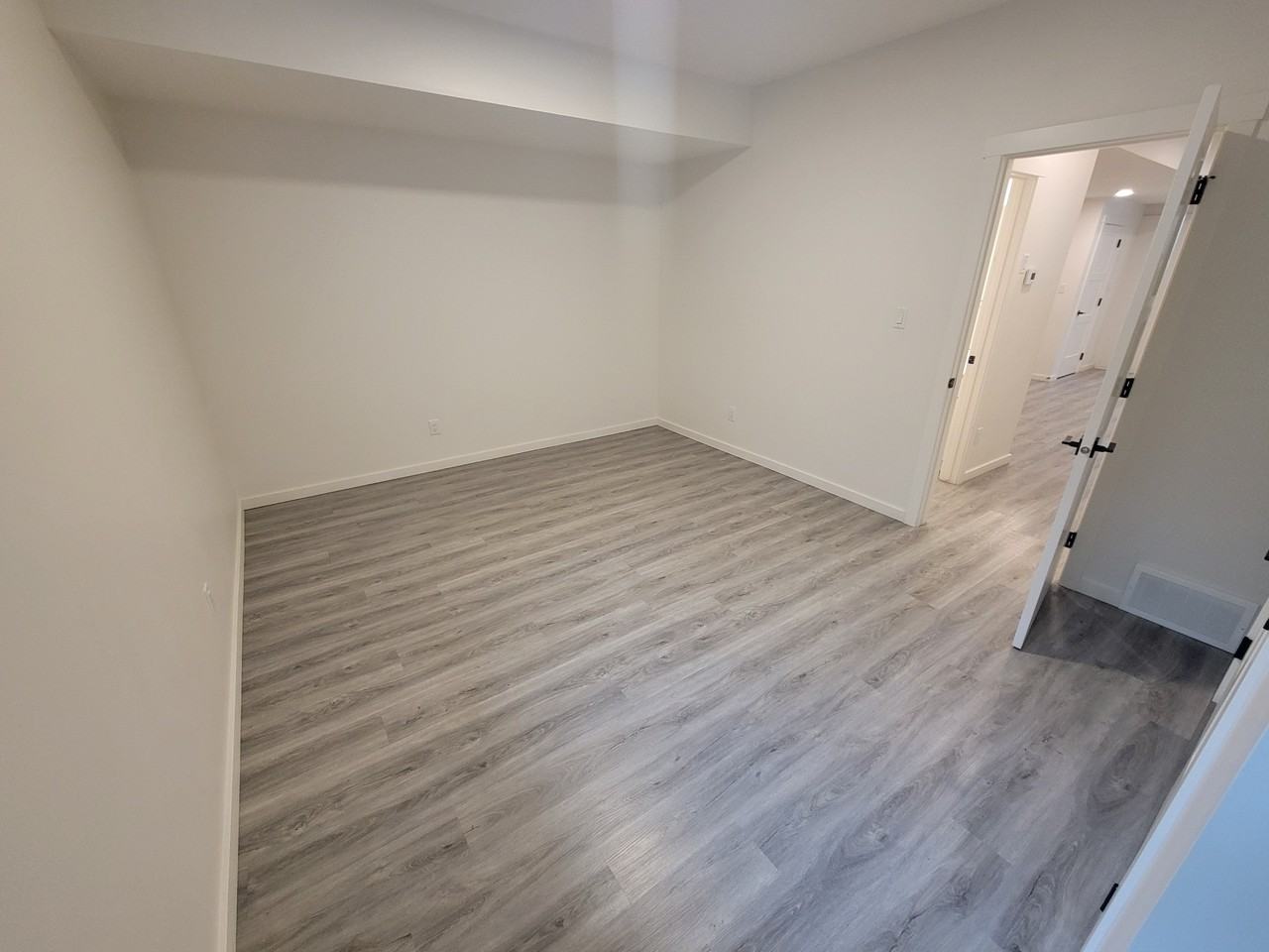 1227 Podersky Wynd SW - BSMT - Photo 7 of 8
