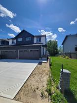 8887 Carson Way Sw - Photo 1 of 1